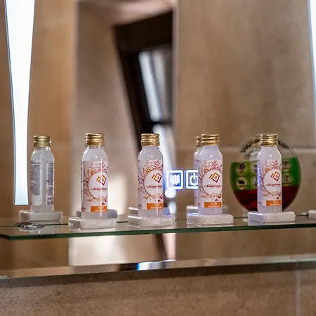 Seagull Διαμέρισμα Βάρνα