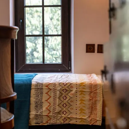 Апартаменты Seagull Варна