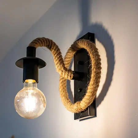 Seagull Апартаменты Варна