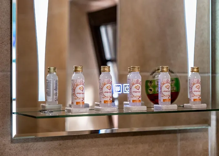 Seagull Apartmán Varna