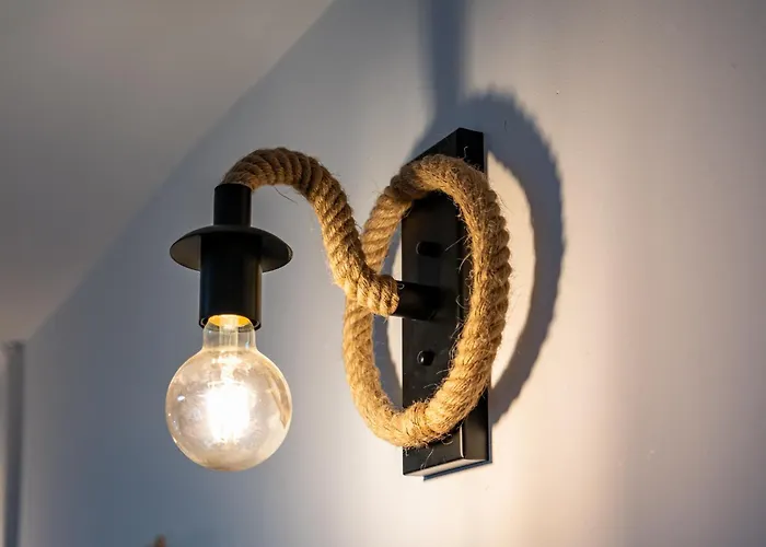 Seagull Apartmán Varna